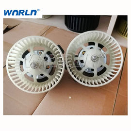 ventilateur de conditionneur à C.A. 12V pour OEM 8710526040LH 8710526030RH de haice de Toyota