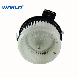 Ventilateur de conditionneur à C.A. pour Honda City RHD 12V 79310TFOG01