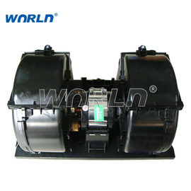 turbine du climatiseur 24V pour le BENZ/ACTROS/FOTON GLT/BENZ V3 0018308708