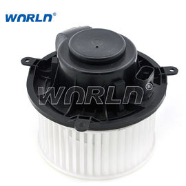 12 volts de climatiseur de turbine automatique pour BUICK GL8/CHEVROLET/MAZDA 9042142
