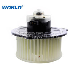 Ventilateur 24V de conditionneur à C.A. pour KOBELCO 200-20/DELICA 162500-4363