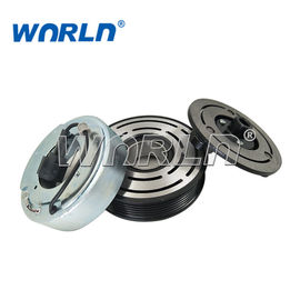 Embrayage de compresseur à C.A. pour Nissan Sylphy 1,6 7PK
