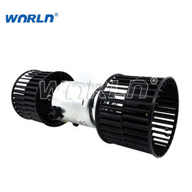 Ventilateur de conditionneur à C.A. pour l'unité 24V 5150041110 de double de KOMATSU Hitachi-70 ZAX60