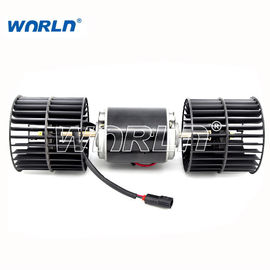 24V ventilateur à C.A. Conditoner pour OEM VOE14576774/14514331 de l'excavatrice 360/EC140/EC160/EC210/EC240/ec290