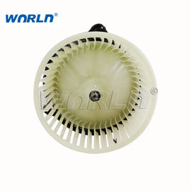 Ventilateur de conditionneur à C.A. pour le camion R225 225-7 R250LC-7 R210LC-7 R300-9 R520 de Hyundai