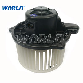 Ventilateur de conditionneur à C.A. pour HYUNDAI ELANTRA/EQUUS/FORTE de TUCSON/AZERA KIA/SPORTAGE ISUZU DMAX