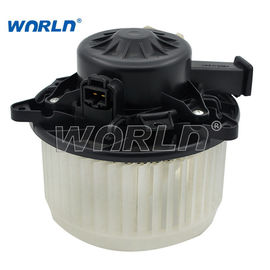 turbine du climatiseur 12V pour l'attrait majestueux Chevy Cruze Malibu de lacrosse de Buick