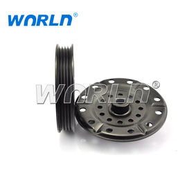 Embrayage de compresseur à C.A. pour le SCION 1.5L 2004-2006 8831052250 /8831052250A de Toyota Yaris