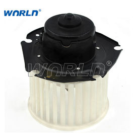 12 volts de climatiseur de turbine pour CARS/CHEVROLET AMÉRICAIN D20 52460703