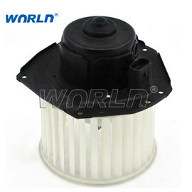 Turbine de climatiseur pour BUICK LESABRE/PARK AVENUE/FLEETWOOD/OLDSMOBILE