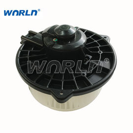Moteur 194000-1470 de climatiseur de la turbine à C.A. de haute performance/12v Eletric