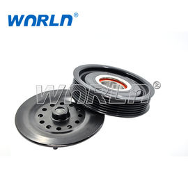 Embrayage de compresseur à C.A. pour Corolla Chrysler 2009-2010 200 2.4L