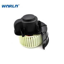 Taille standard de ventilateur de conditionneur à C.A. 7L0820021Q pour AUDI Q7/PORSCHE CAYENNE