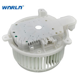 Ventilateur automatique de conditionneur à C.A. pour la couronne GRX12/13/GRS18 de Toyota pour la TERRE CRUISER/REIZ de TOYOTA