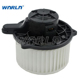 12 volts de climatiseur de turbine pour la sonate 97109-3D000/97230-3A010/97113-3K700 de Hyunda