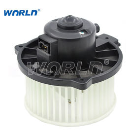 12 volts de climatiseur d'onde entretenue intérieure de turbine pour K600/K70/K800