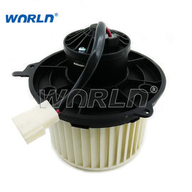 turbine du climatiseur 12V pour le mouvement de Suzuki/Daihtsu/Mira/chariot 00-272500-0413 de Mazda AZ
