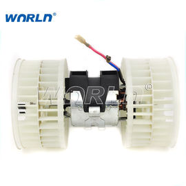 Turbine de climatiseur de la turbine à C.A. de voiture 24V 4045621515294 pour le benz 300CE 300D