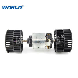 Turbine de fan de climatiseur de voiture pour l'HOMME pour  pour le BENZ 24V 8EW009160641 A0018300308