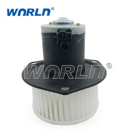 turbine du climatiseur 24V pour CATERPILLAR 320B | 320C | 330C | 330C LN | KOMATSU P160