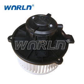 24 volts de climatiseur de turbine pour l'EXCAVATRICE DH220-5 DH300 de Doosan/DAEWOO