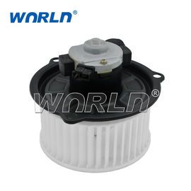 turbine du climatiseur 24V pour KOMATSU PC200-6 210-6 230-6 6D95 PC120-6 PC130-6 292500-0122