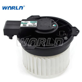 Turbine professionnelle de voiture de conditionneur à C.A. pour le chariot 2727000092 /7415058J00 /IA0361B10 de Toyota Hilux/Myvi/Az