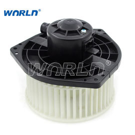 272205E900AA /ISB0101A/10010 pour le ventilateur de moteur à courant alternatif de la turbine de Nissan FS/U13/D-MAX 12V