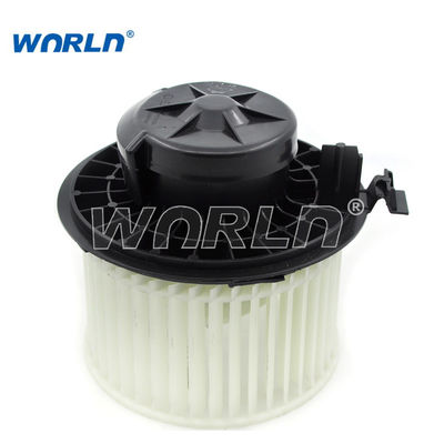 Turbine de climatiseur de voiture de Nissan Tiida C11Z 12v 24v 27226-ED50A-AA