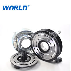 977011R100 / embrayage de compresseur de la climatisation 977011W600 pour l'accent Kia K2 Rio de Hyundai
