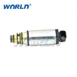 Soupape de commande automatique à C.A. pour VW Santa Omega MT3452 de Nissan Altima For Hyundai For