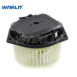 12 volts de 161*80MM à C.A. de turbine pour - de NISSAN TEANA 2008/MURANO 2011
