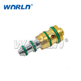 Contrôle AUTOMATIQUE de compresseur à C.A. POUR Ford Fiat Peugeot Renault LanderVal SD7V16/SD7V12/SD6V12/PXV16/SA7HV16