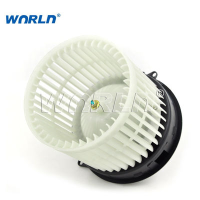 Turbine de fan à C.A. de haute performance pour Nissan Sun N17 27226-1HMOA-DB