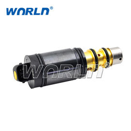Soupape de commande automatique à C.A. pour Mercedes Benz Compressor Control Valve avec la diode
