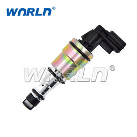 Soupape de commande de compresseur à C.A. de climatisation de voiture pour Infiniti 67642 10362300 1010880
