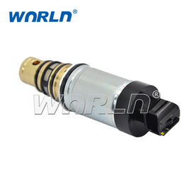 soupape de commande de compresseur du climatiseur 97674 2S000 pour Opel Hyundai Tuson Kia