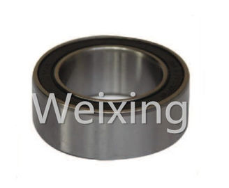 Embrayage à C.A. WXBR04 soutenant 40*62*24mm, pièces d'embrayage de compresseur à C.A. de Sanden