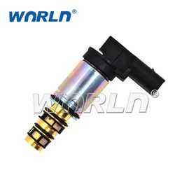 Soupape de commande de compresseur du climatiseur 6CVC14 2004-2006 service de 8831052250 OEM