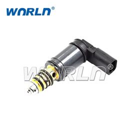 remplacement 447190-6681 de soupape de commande de 7SE 6SE 5SE Audi/VW A.C. Compressor