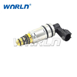 Biens de soupape de commande de compresseur à C.A. de haute performance pour Ford Focus/Kuga