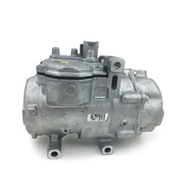 ES27C DCP51012/8837033020 Pour Toyota RAV4 / Lexus ES300H Compresseur à courant alternatif hybride Voiture WXHB017
