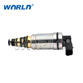 Soupape de commande de compresseur à C.A. pour les pièces automatiques de compresseur de BMW E90/320/X5/E46