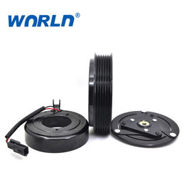 Embrayage automatique de compresseur à C.A. 92600JG30A pour NISSAN X-TRAIL T31 2.5L