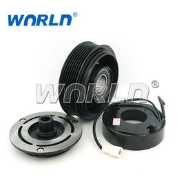 embrayage électromagnétique d'automobile pour MITSUBISHI PAJERO V73 2005