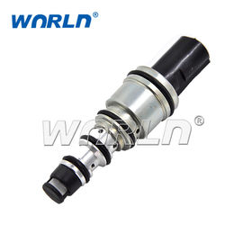 82 00 885 261/soupape de commande à C.A. de 8 AUTOMOBILES pour Renault Espace Megane I
