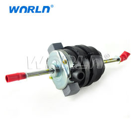 Remplacement 282500-0101 88550-36020 de moteur de fan de ventilateur de voiture d'autobus du caboteur HZB50
