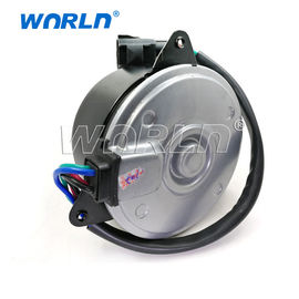 Turbine à C.A. WXM0002, moteur de fan de climatiseur pour Suzuki 17120-77J00 rapide
