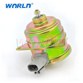 Le climatiseur 12V/24V partie le moteur de fan pour Sentra X-TRIAL L4 1,8 2000-2006 21491-4Z410
