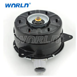 31210-36110 turbine professionnelle à C.A. pour Vios Yaris NCP92 Corolla